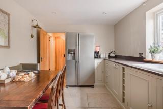 A Charming Cottage on Dartmoor National Park - 2