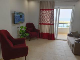 Long Island Luxury Units Family only - Marsa Matruh - 6