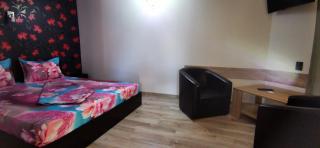 Max - Mamaia Nord - 6