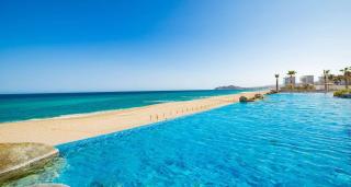 2BD Suite at Villa La Valencia Beach Resort - 2