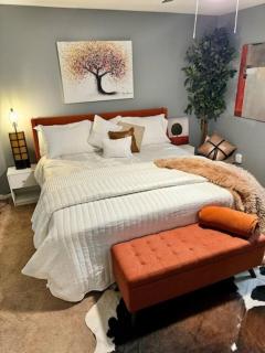 Entire home in Dothan, Alabama - Dothan - 2
