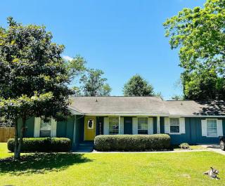 Entire home in Dothan, Alabama - Dothan - 8