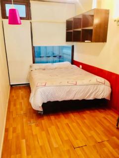 Cabañas Pucón - 3 tipos para 2 o 4 personas - Pucón - 0