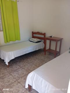 Hotel Ouro Fino - Uruaçu - 5