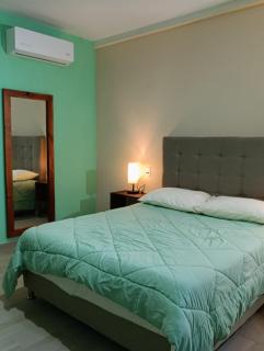 Puul Suites - Mérida - 1