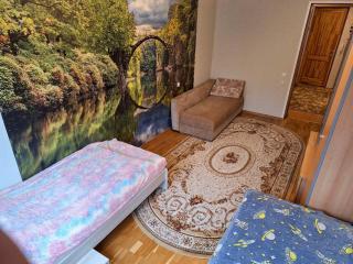 Tallinn Airport - SPA Bath - Kids friendly - Tallin - 2