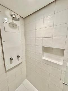 Let's idea Hotel - Conforto minimalista - 6