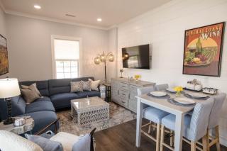 ONX WINES - Clark House Apartment - Templeton - 3