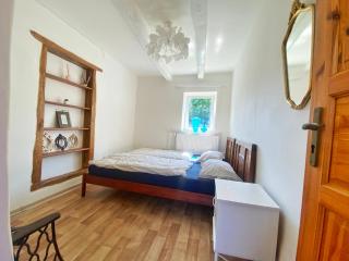 Apartmán Buchlovice - Buchlovice - 7