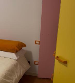 Agriturismo Nonna Bettina - Moniga del Garda - 1