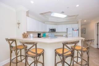 Phoenix West 1406 condo - Orange Beach - 7