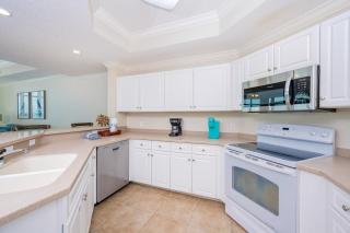 Phoenix West 1406 condo - Orange Beach - 6