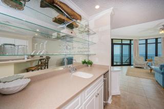 Phoenix West 1406 condo - Orange Beach - 5