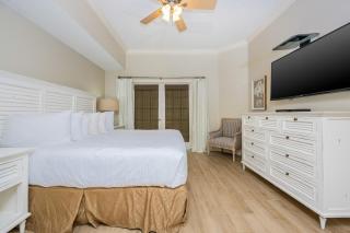 Phoenix West 1406 condo - Orange Beach - 2