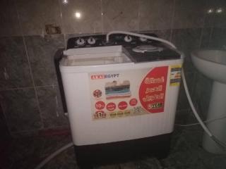 البويضه هاوس - 7