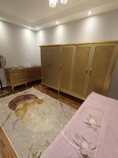 البويضه هاوس - 4