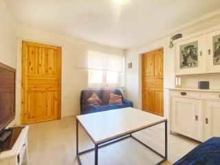 Apartmán Buchlovice - Buchlovice - 4