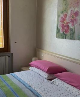 Agriturismo Nonna Bettina - Moniga del Garda - 3