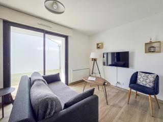 La Cabine du Moussaillon - 1