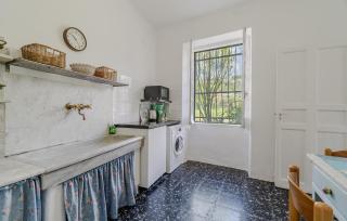 3 Bedroom Amazing Home In Terrile - Uscio - 8