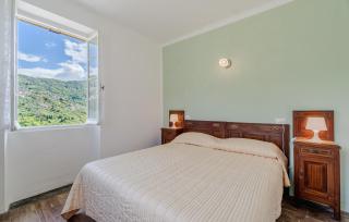 3 Bedroom Amazing Home In Terrile - Uscio - 7