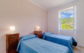 3 Bedroom Amazing Home In Terrile - Uscio - 6