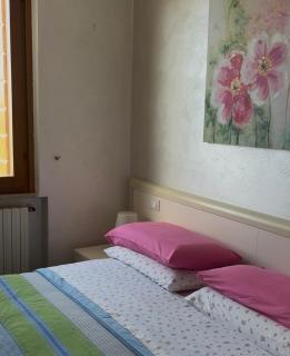 Agriturismo Nonna Bettina - Moniga del Garda - 7