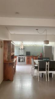 Lagoinha House - 4
