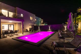 BRAND NEW! Villa Adriatic Bay2 with a private pool - Novalja - 5