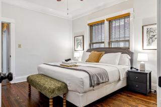 Fifth Street Retreat by StayLage - 8