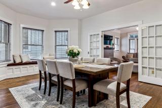 Fifth Street Retreat by StayLage - 7