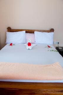 Mambo Villa - Pwani Mchangani - 6