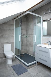 La Maison Charentonneau - Maisons-Alfort - 5
