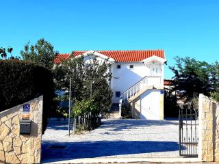 villa.sunny.nin - Nin - 0