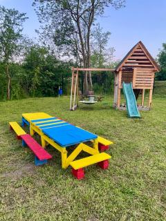 Moje srećno mesto - Arandjelovac - 6