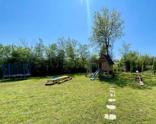 Moje srećno mesto - Arandjelovac - 7