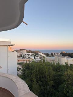 Velic - Ulcinj - 2