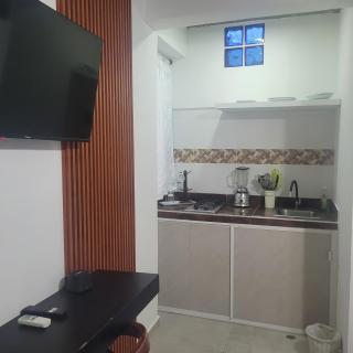 Hostal Casa Marle - 9