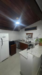 Casa em Ilhabela-SP - Ilhabela - 5