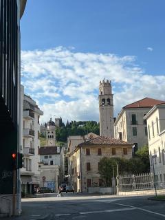 Central Charme - Conegliano - Conegliano - 3