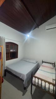 Casa em Ilhabela-SP - Ilhabela - 7