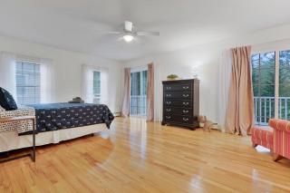 Golf & Coast Getaway 3br Tranquil Retreat - 1