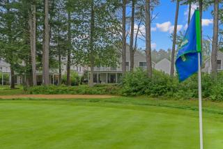 Golf & Coast Getaway 3br Tranquil Retreat - 2