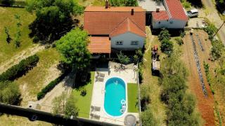 Villa Emili - Raštević - 5