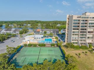 Robins lane 20 - Rehoboth Beach - 7