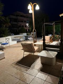 Villa Alexia - APARTMENT ATOLÓN - Puerto Pollensa - Port de Pollença - 7