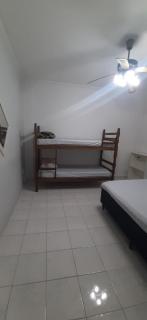 Apt Ed José Pinheiro - Praia Grande - 7