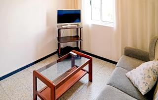 3 Bedroom Nice Apartment In A Coruña - A Coruña - 7