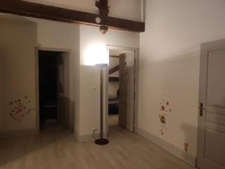 Pause à la campagne au grand air des Pyrénées - 2