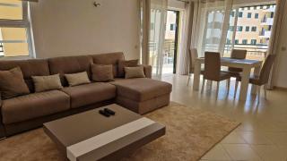 Élégant Appartement proche plage - Armação de Pêra - 0